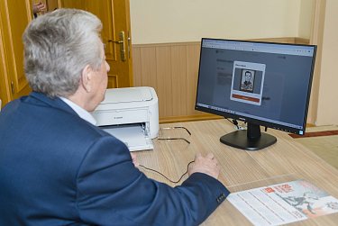 Присоединяйтесь к самому масштабному проекту!
